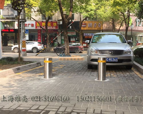 升降路樁價格解析 從千元到萬元，影響因素與選購指南